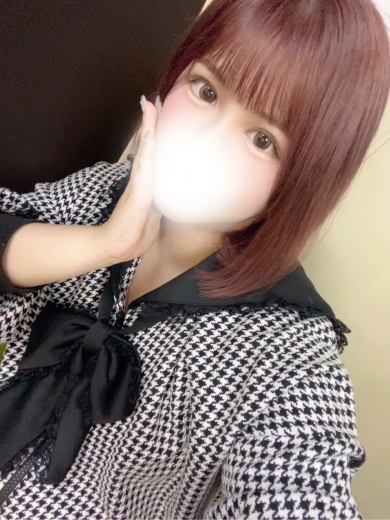 SS級ねむ