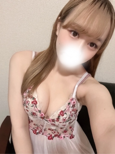SS級みゆ