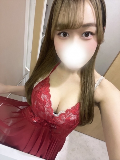 SS級みゆイメージ画像②