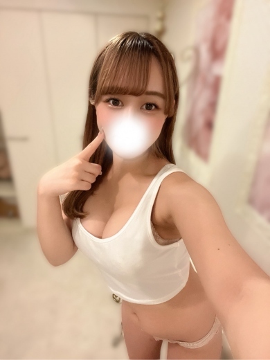 SS級みゆイメージ画像④