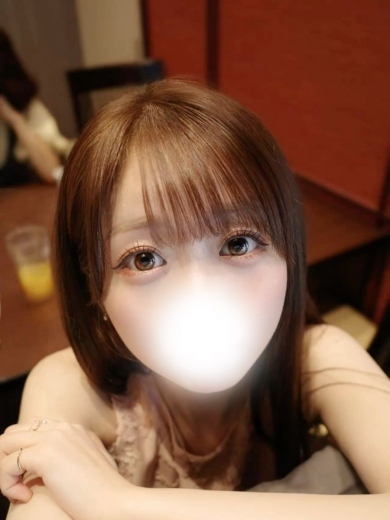 SS級きららイメージ画像②