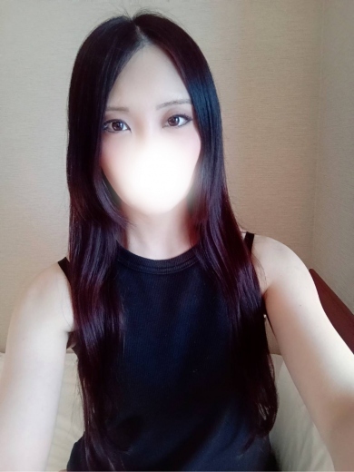 SS級さや