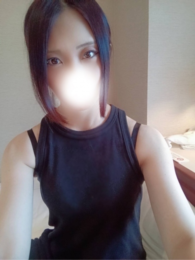 SS級さやイメージ画像②