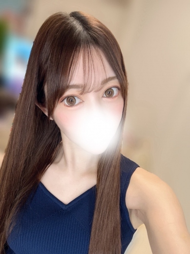 完全業界未経験さやか