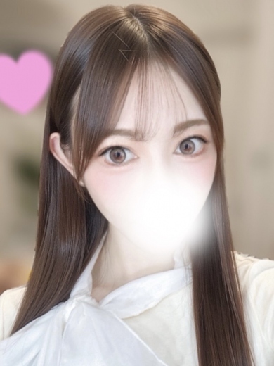 完全業界未経験さやか