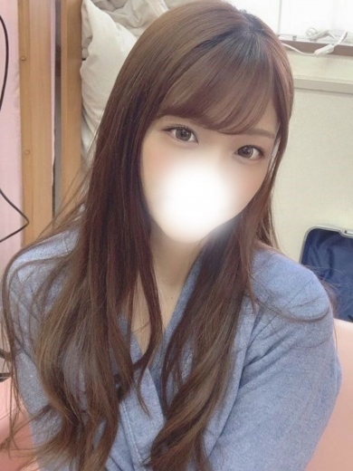 SS級まほイメージ画像①サムネイル