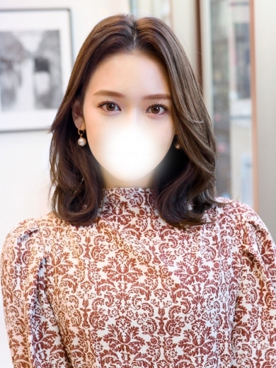 SS級まゆみ