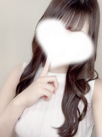 SS級せいなイメージ画像①