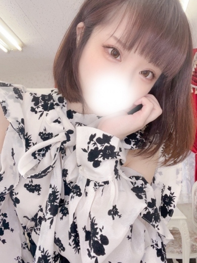 ひかり完全業界未経験イメージ画像①