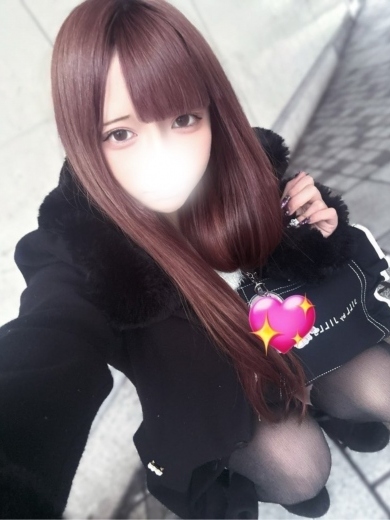 SS級みる