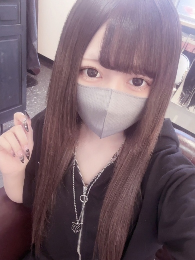 SS級みるイメージ画像⑤サムネイル