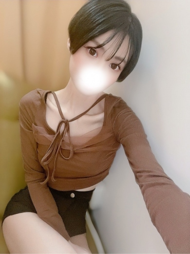SS級つきほイメージ画像①サムネイル