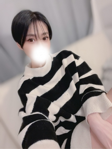 SS級つきほイメージ画像②サムネイル