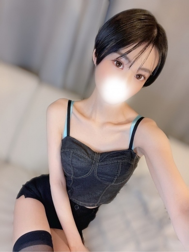 SS級つきほイメージ画像③サムネイル