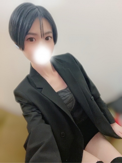 SS級つきほイメージ画像④サムネイル