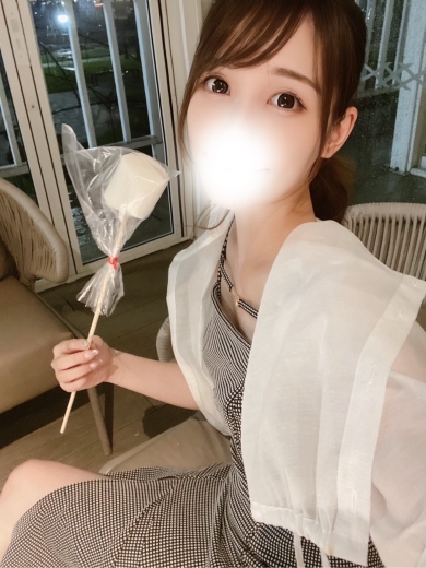 SS級えりかイメージ画像①