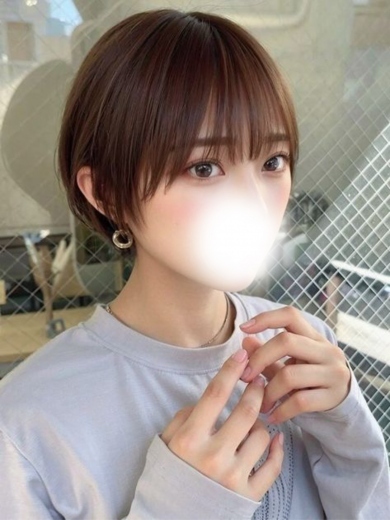 SS級ことはイメージ画像①