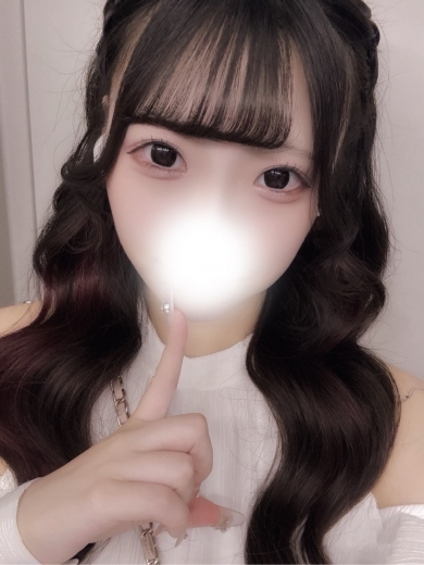 ゆな完全業界未経験イメージ画像①