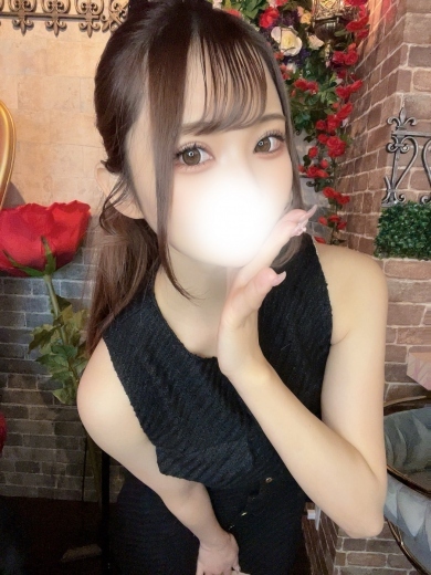 ゆな完全業界未経験イメージ画像②サムネイル