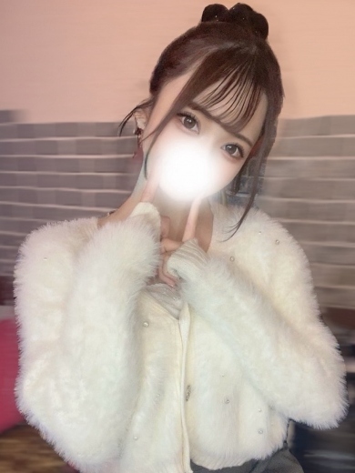 ゆな完全業界未経験イメージ画像③サムネイル