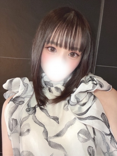 SS級ももイメージ画像②サムネイル