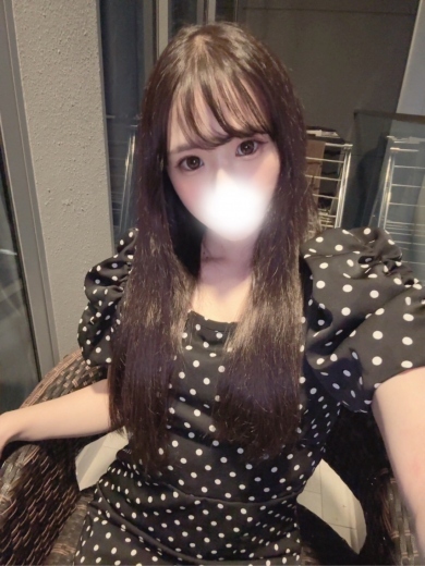 SS級ももイメージ画像③サムネイル
