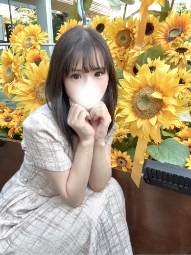 SS級ももイメージ画像④サムネイル