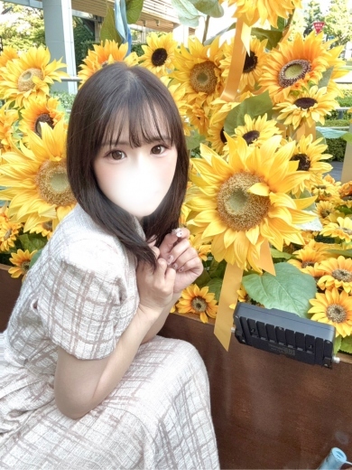 SS級ももイメージ画像⑤サムネイル