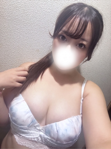 SS級ゆのんイメージ画像②サムネイル