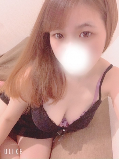 SS級わかなイメージ画像③サムネイル