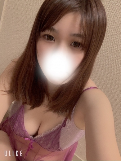 SS級わかなイメージ画像④サムネイル