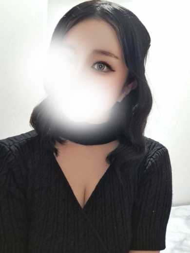 SS級ひびきイメージ画像②サムネイル