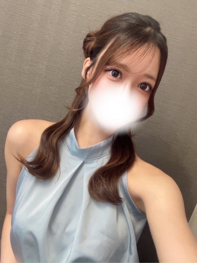 SS級のの