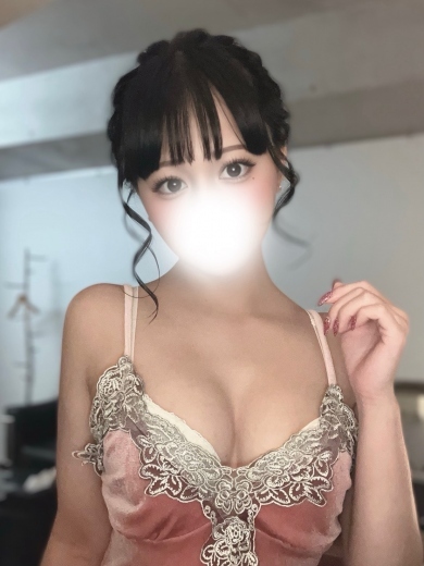 SS級ひめイメージ画像②サムネイル