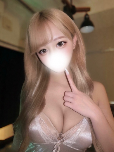 SS級ひめイメージ画像③サムネイル