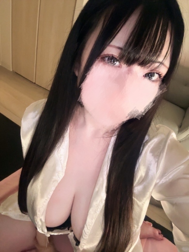 SS級うる