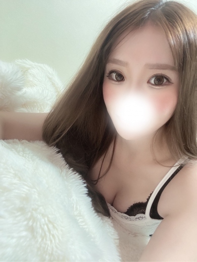 SS級あつみイメージ画像①サムネイル