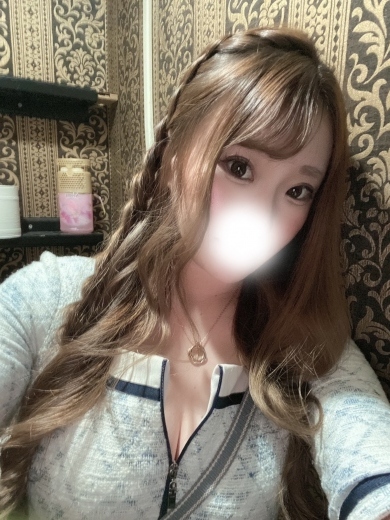 SS級あつみイメージ画像④サムネイル