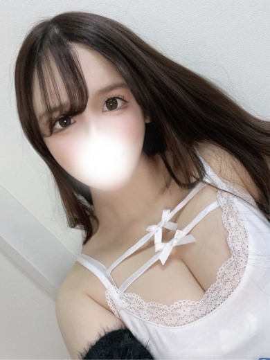 SS級ゆめかイメージ画像①