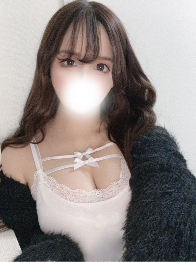 SS級ゆめかイメージ画像③