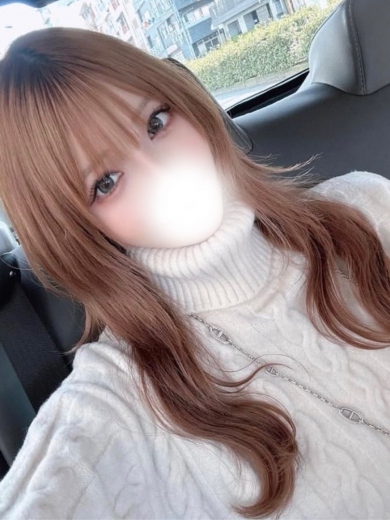 SS級まいか