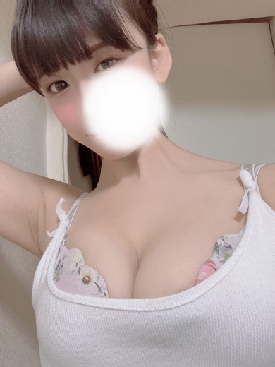 SS級あいかイメージ画像①サムネイル