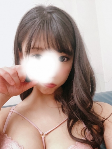 SS級あいかイメージ画像②サムネイル