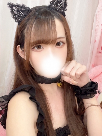 SS級ひまり