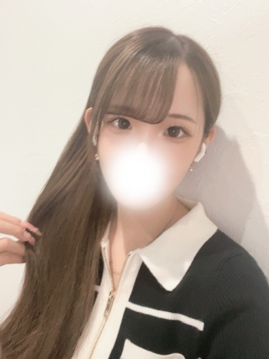 SS級ひまりイメージ画像③サムネイル