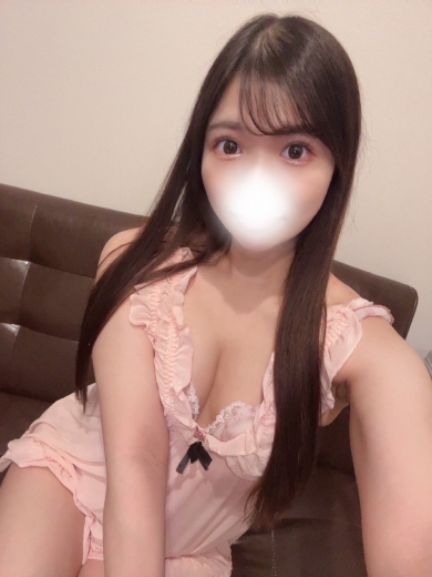 SS級なのかイメージ画像②サムネイル