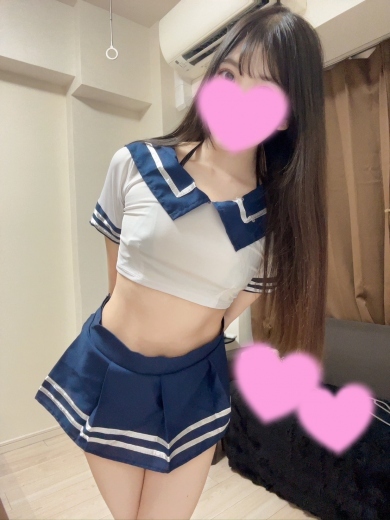 SS級なのかイメージ画像③サムネイル