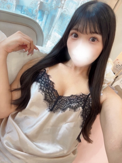 SS級なのかイメージ画像④サムネイル