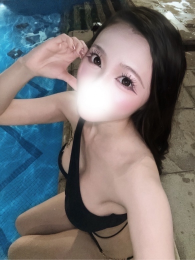 SS級ゆあ