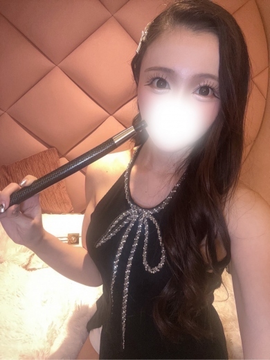 SS級ゆあイメージ画像③サムネイル